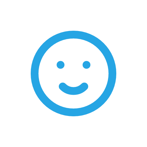 Telegram Reactions icon Telegram Reactions icon