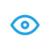 Telegram Views icon