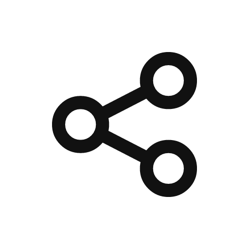 Threads Shares icon Threads Shares icon