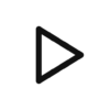 Tidal Plays icon