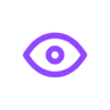 Twitch Views icon