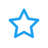 Twitter Clicks icon