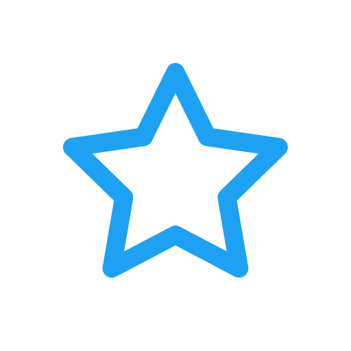 Twitter Clicks icon Twitter Clicks icon