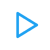 Twitter Space Listeners icon