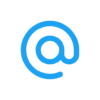 Twitter Mentions icon