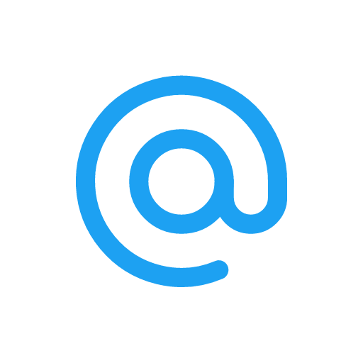 Twitter Mentions icon Twitter Mentions icon