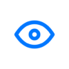 VKontakte Views icon