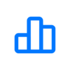 VKontakte Votes icon