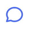 Website Comments icon