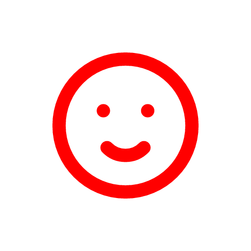 YouTube Reactions icon YouTube Reactions icon