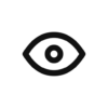 TikTok Live Views icon