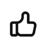 TikTok Live Likes icon