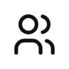 TikTok Followers icon