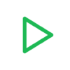 Spotify Plays icon