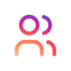 Instagram Followers icon
