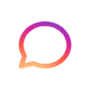 Instagram Comments icon