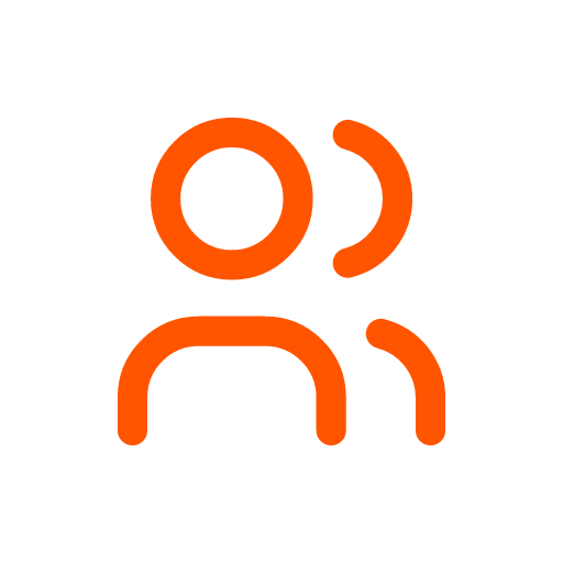 SoundCloud Followers icon SoundCloud Followers icon
